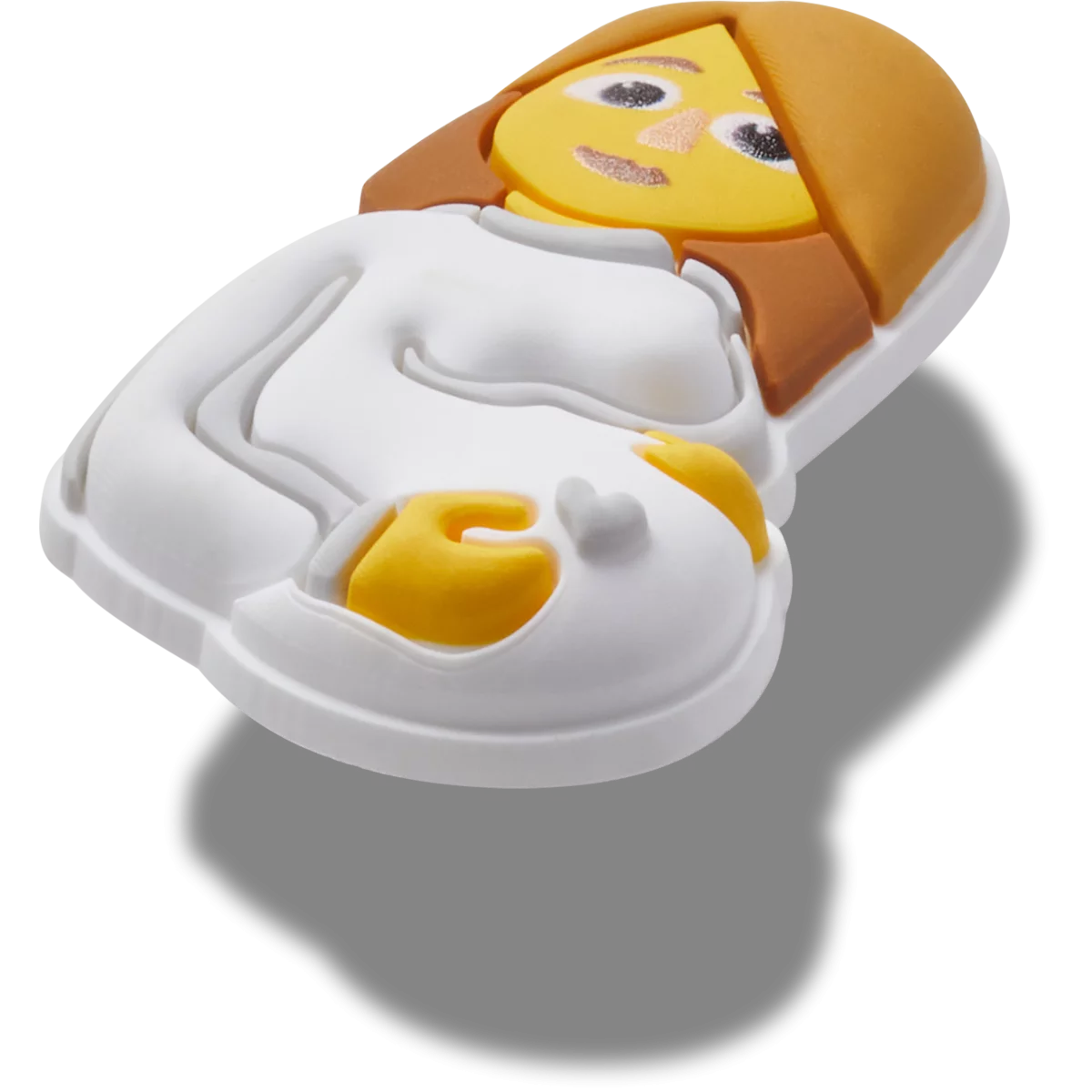 shoe img