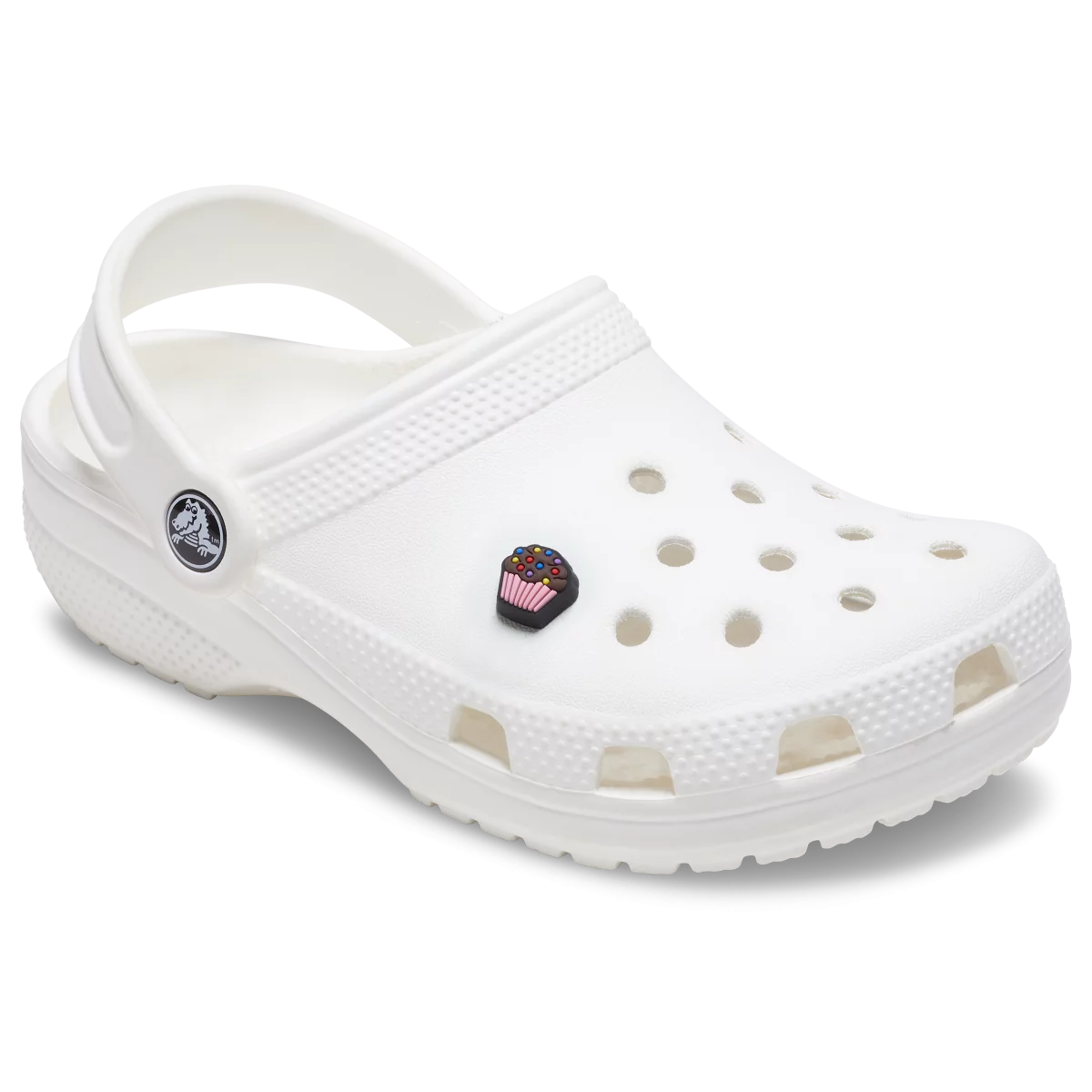 shoe img