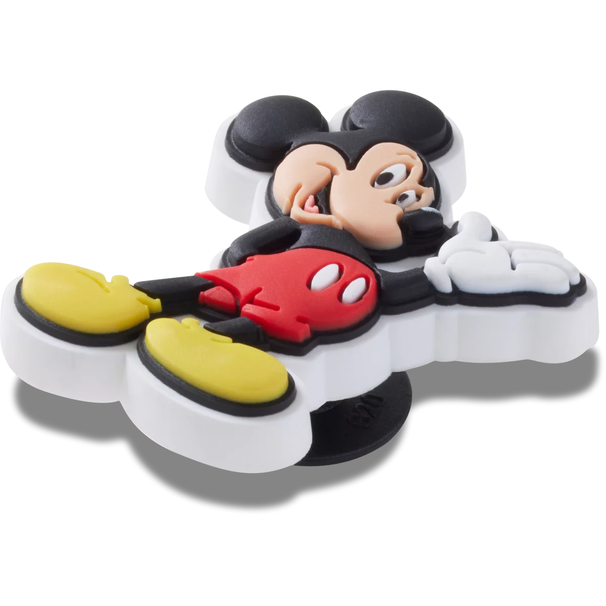 shoe img