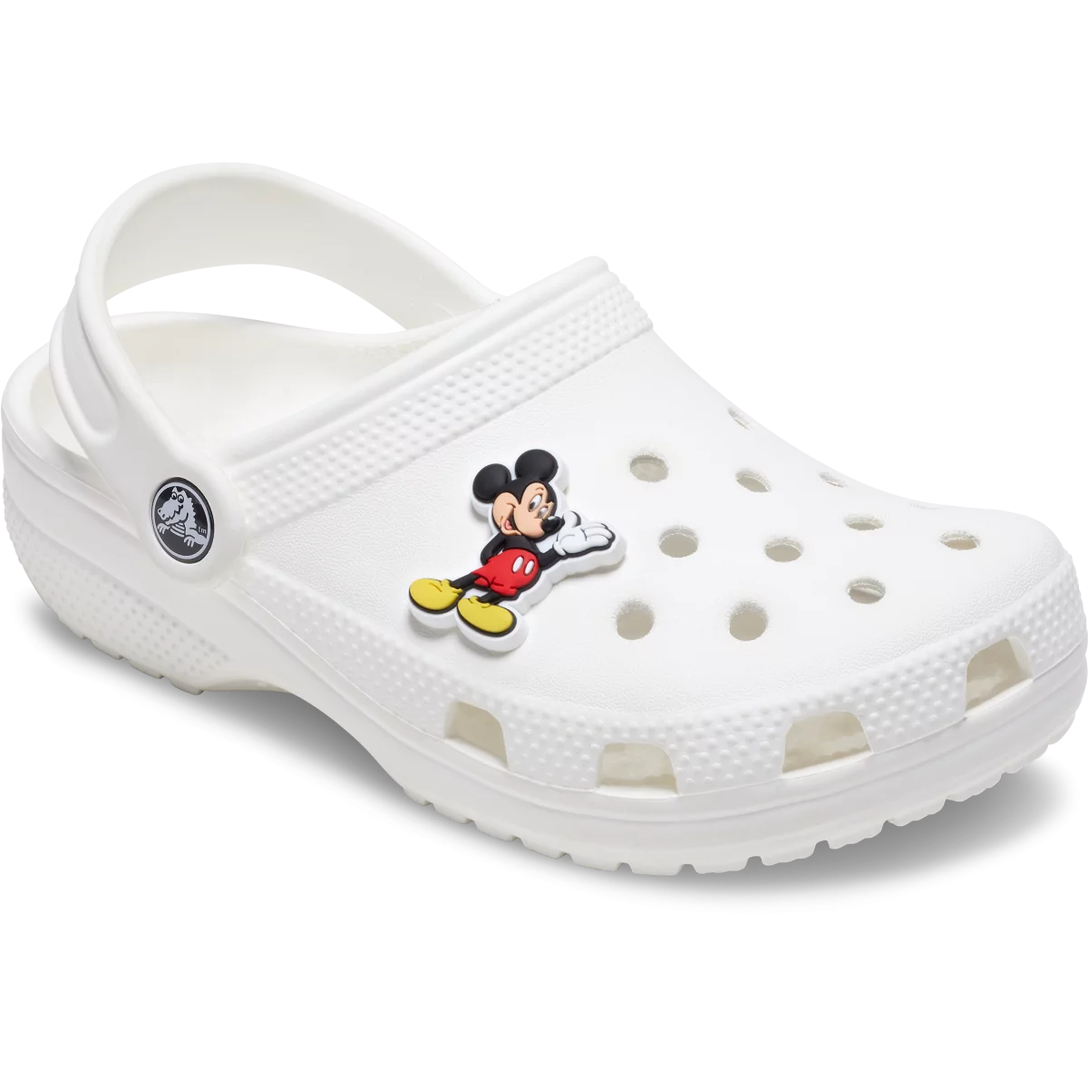 shoe img