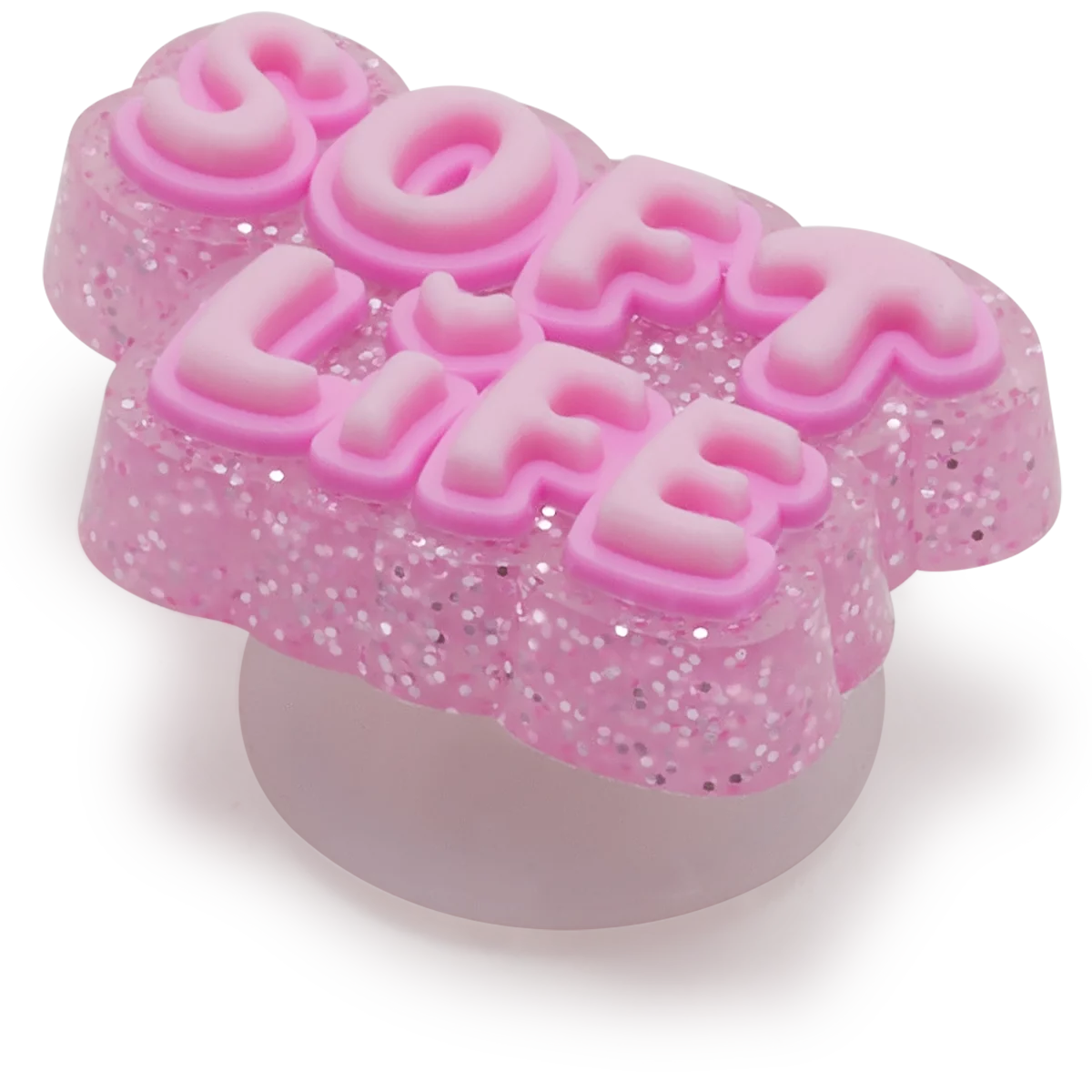 shoe img