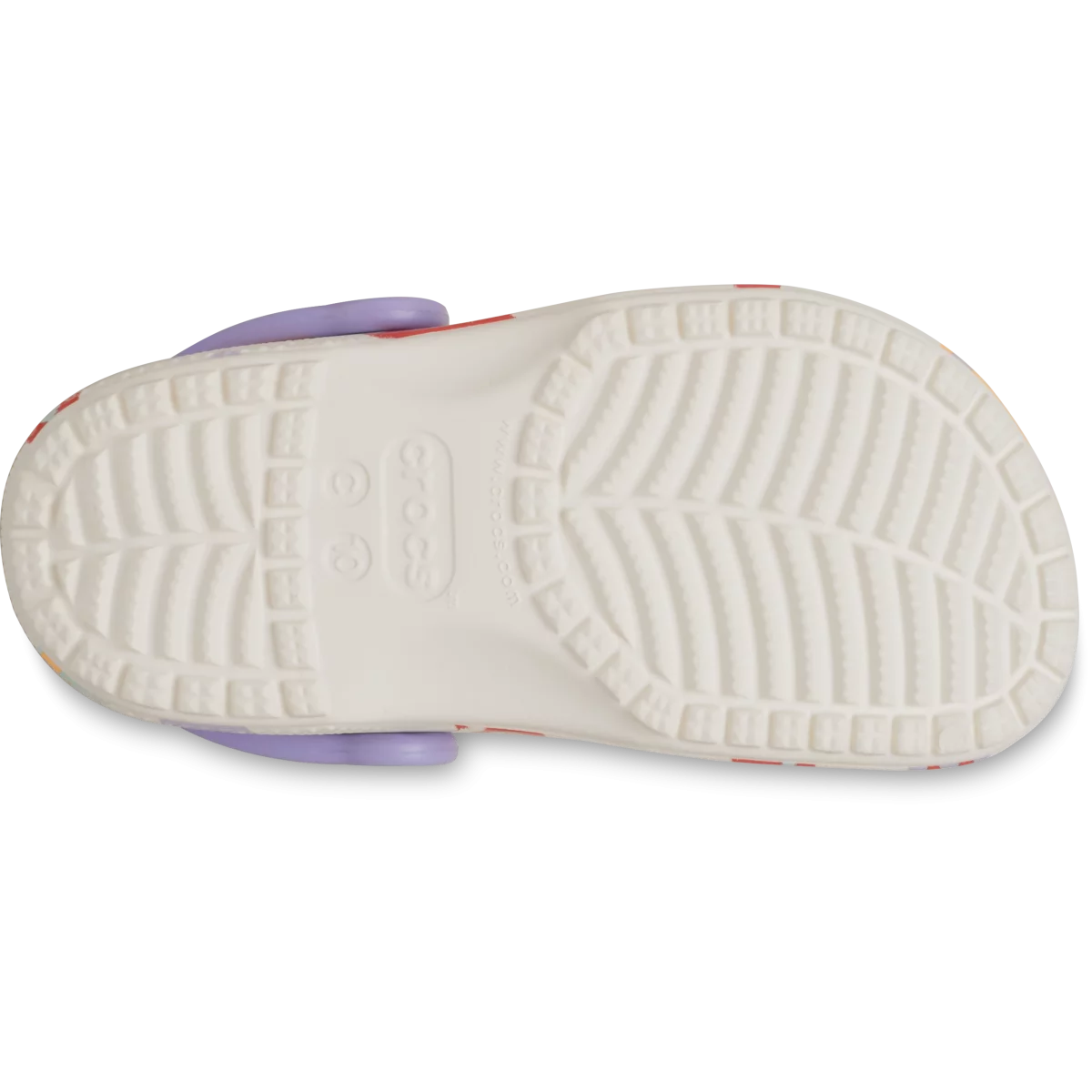 shoe img
