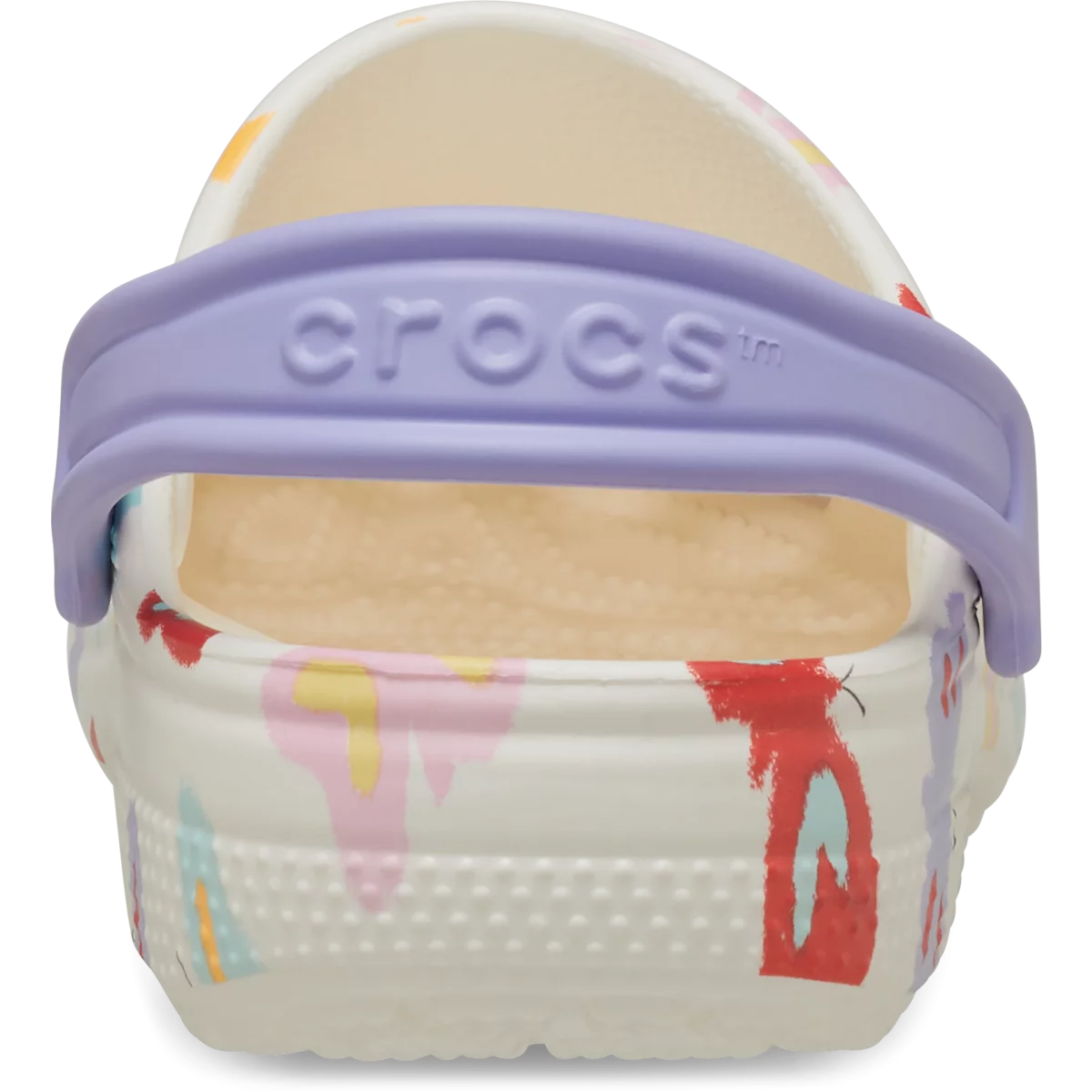 shoe img
