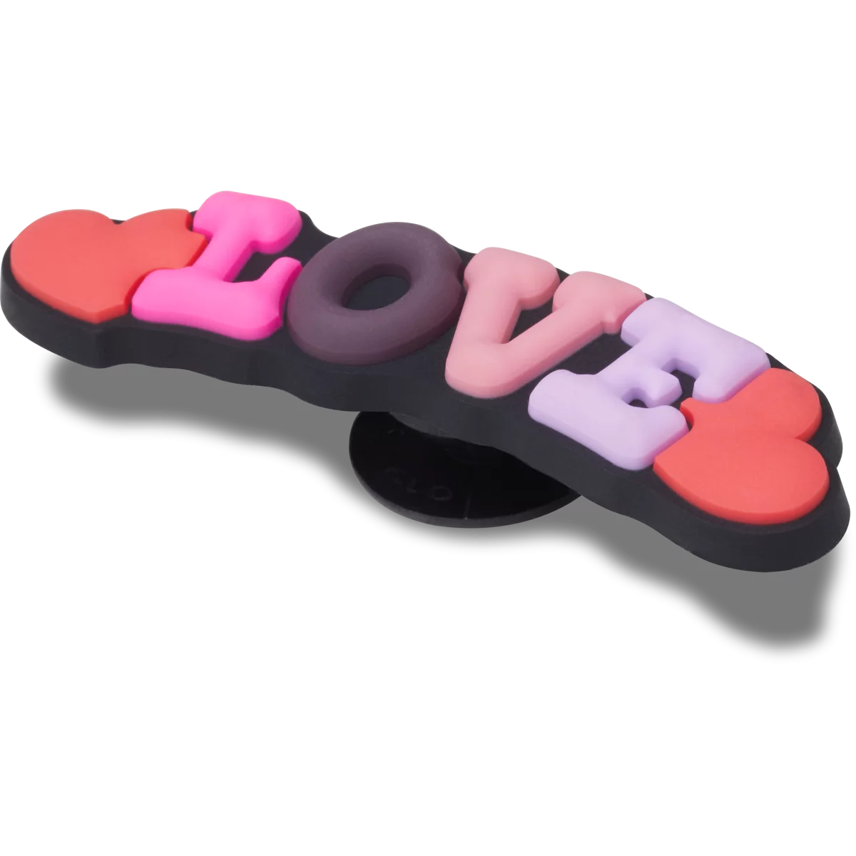 shoe img