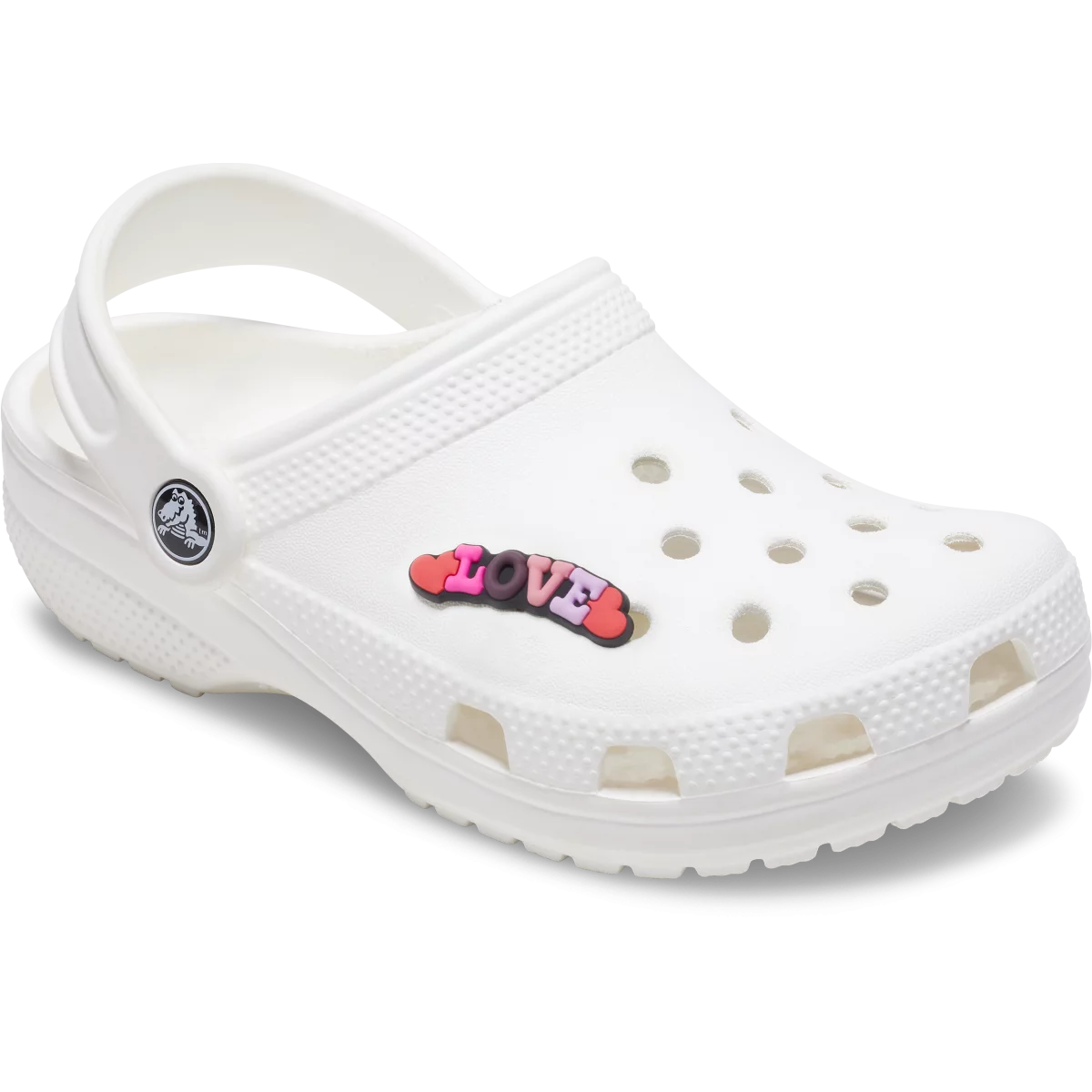 shoe img