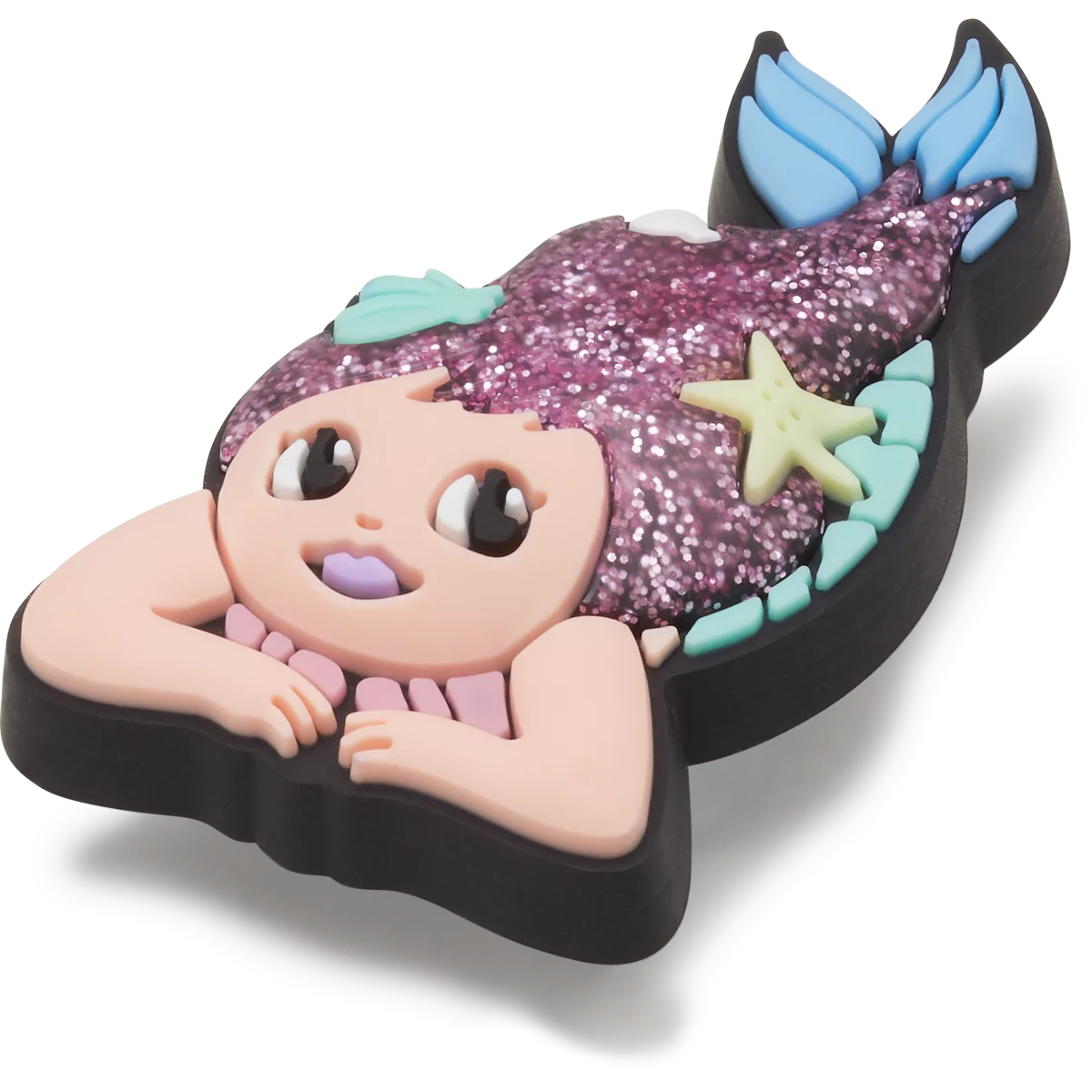 shoe img