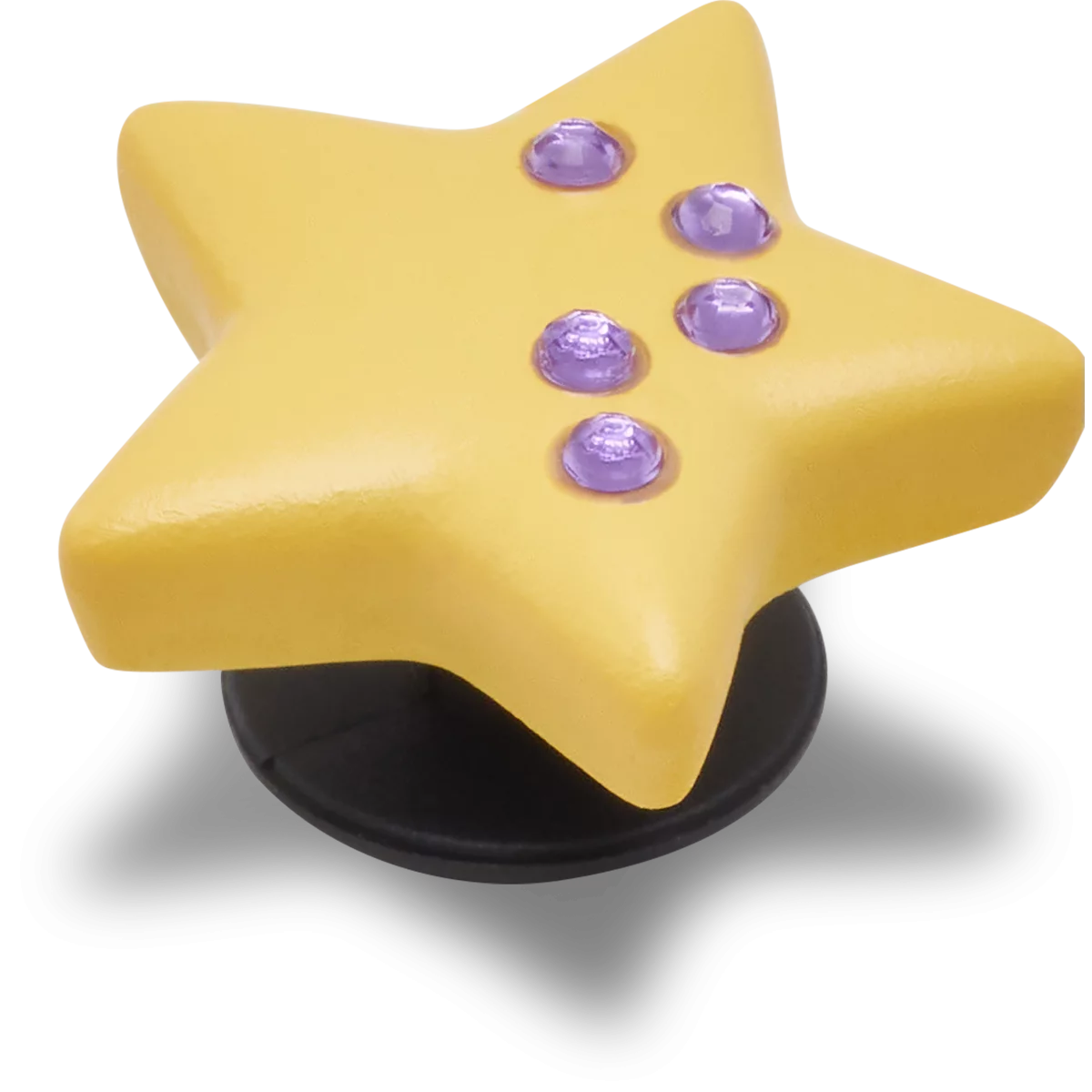 shoe img