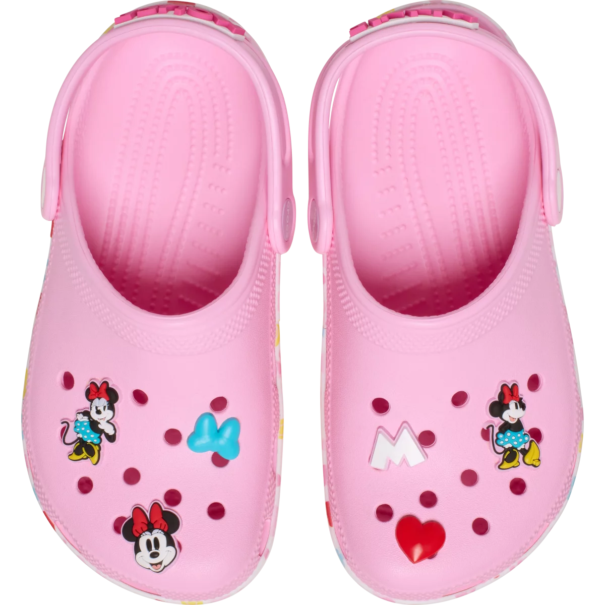 shoe img