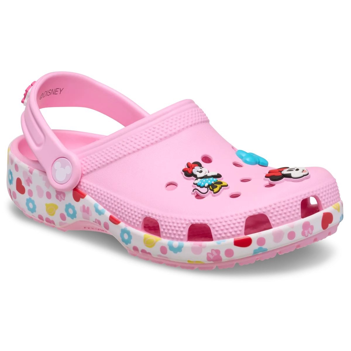 shoe img
