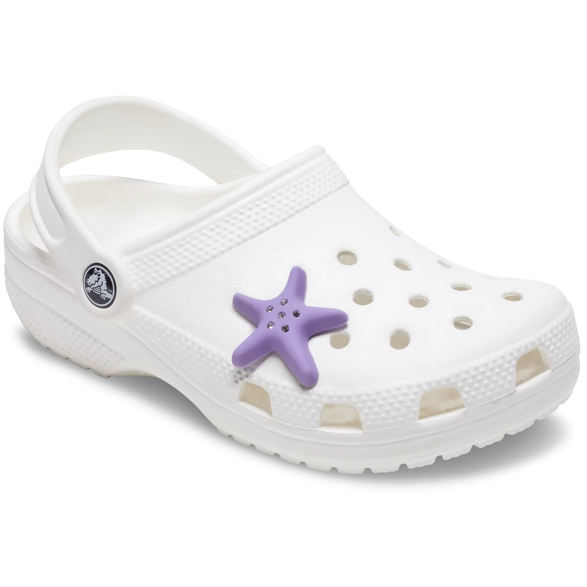 shoe img