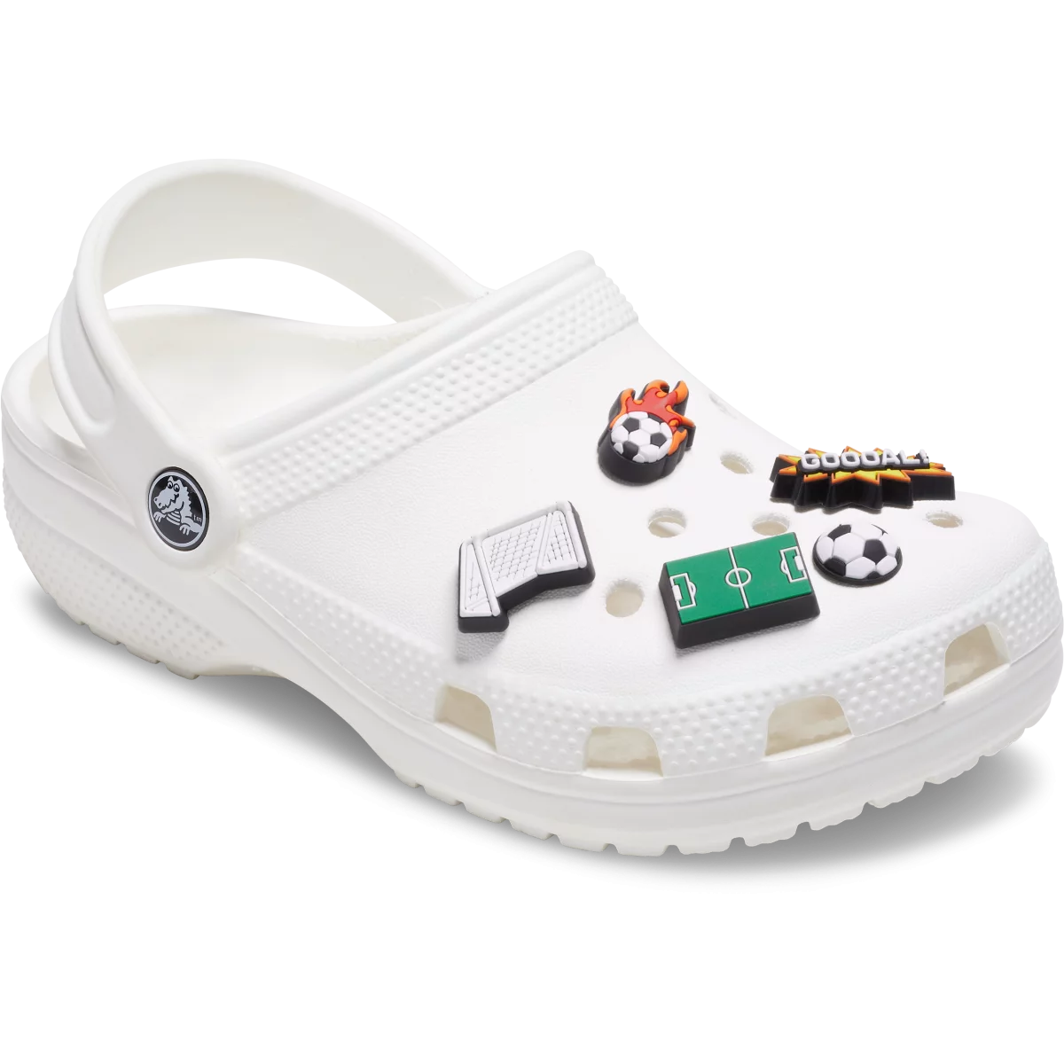 shoe img