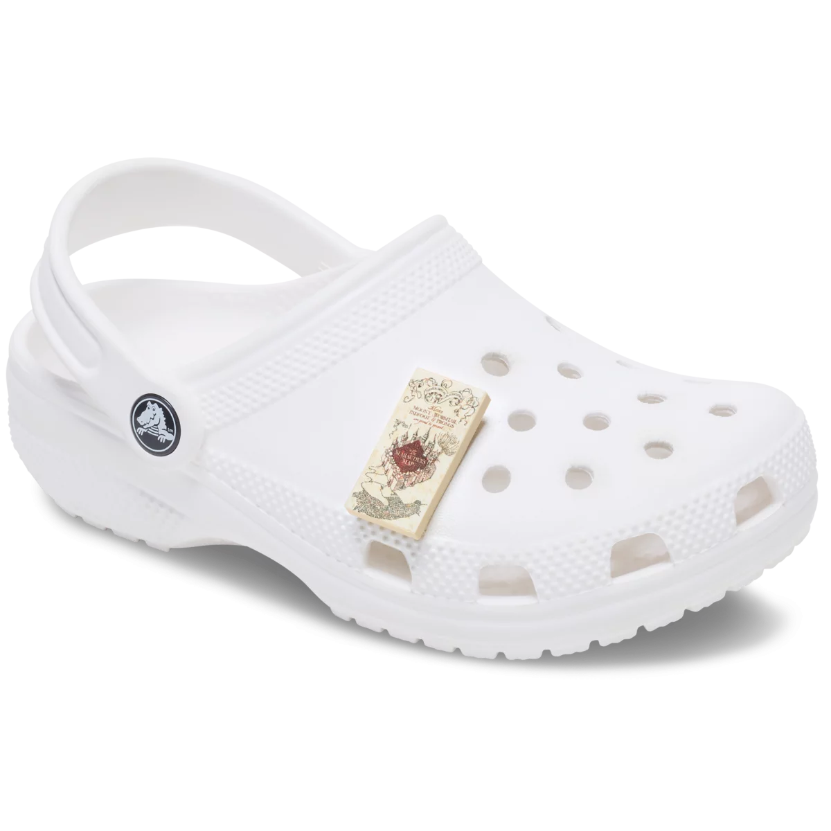 shoe img