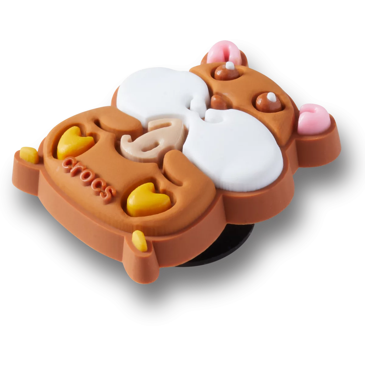 shoe img