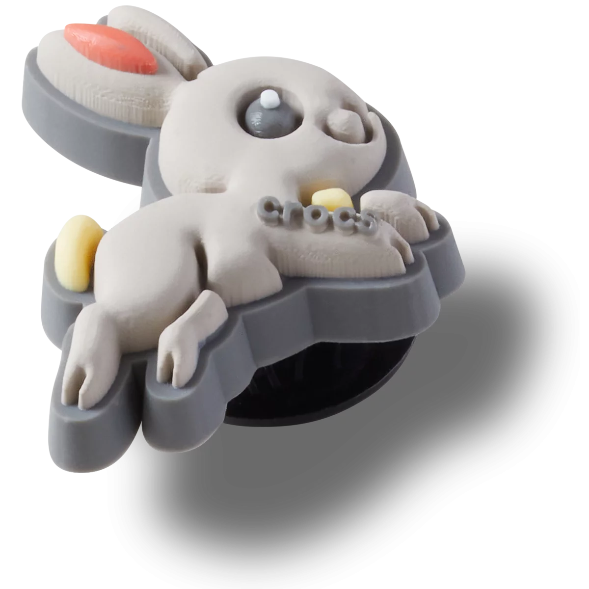 shoe img