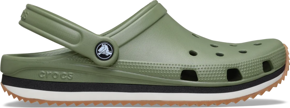 shoe img