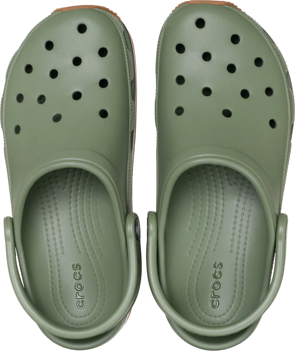 shoe img