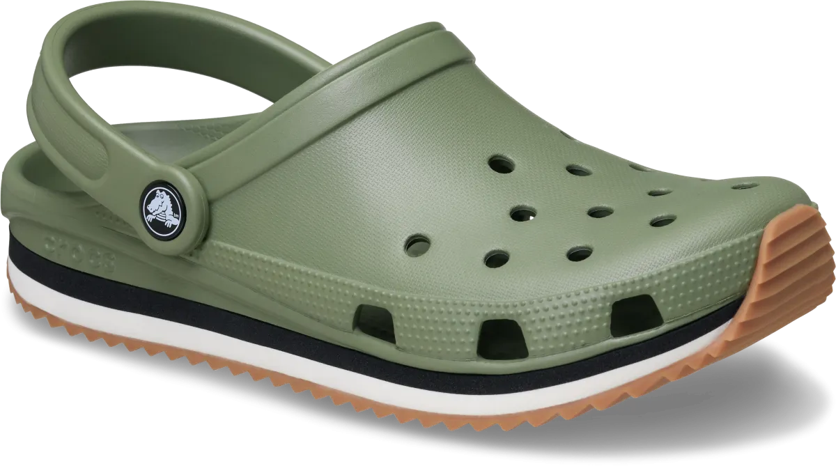 shoe img