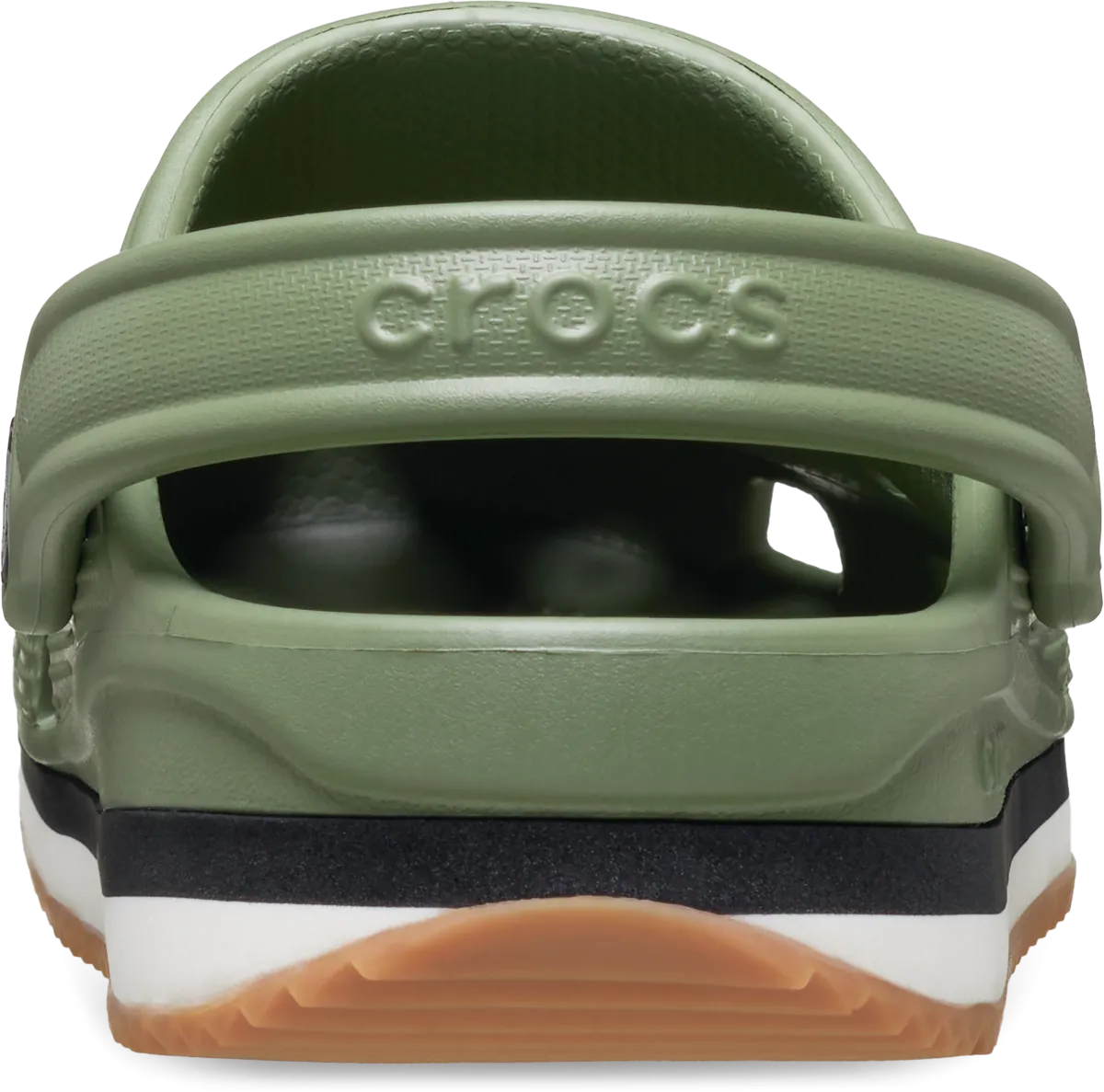 shoe img