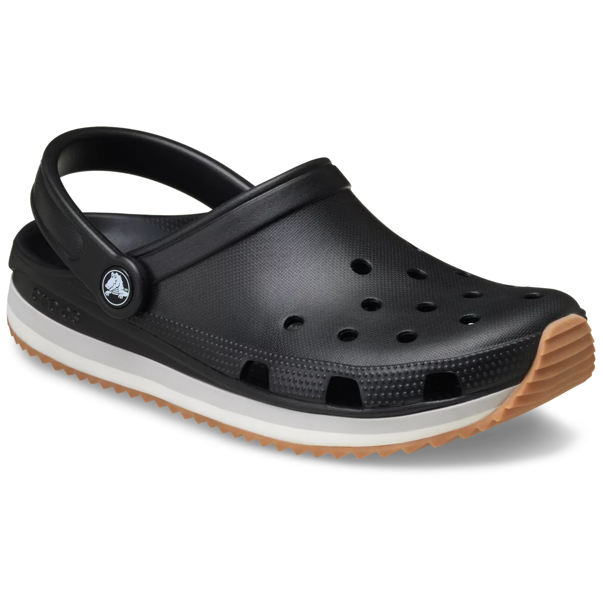 Crocband Runner - Crocs™