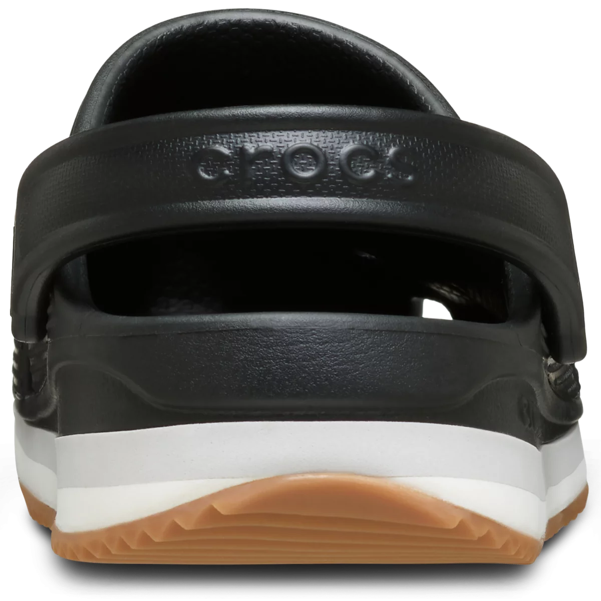 Crocband Runner - Crocs™