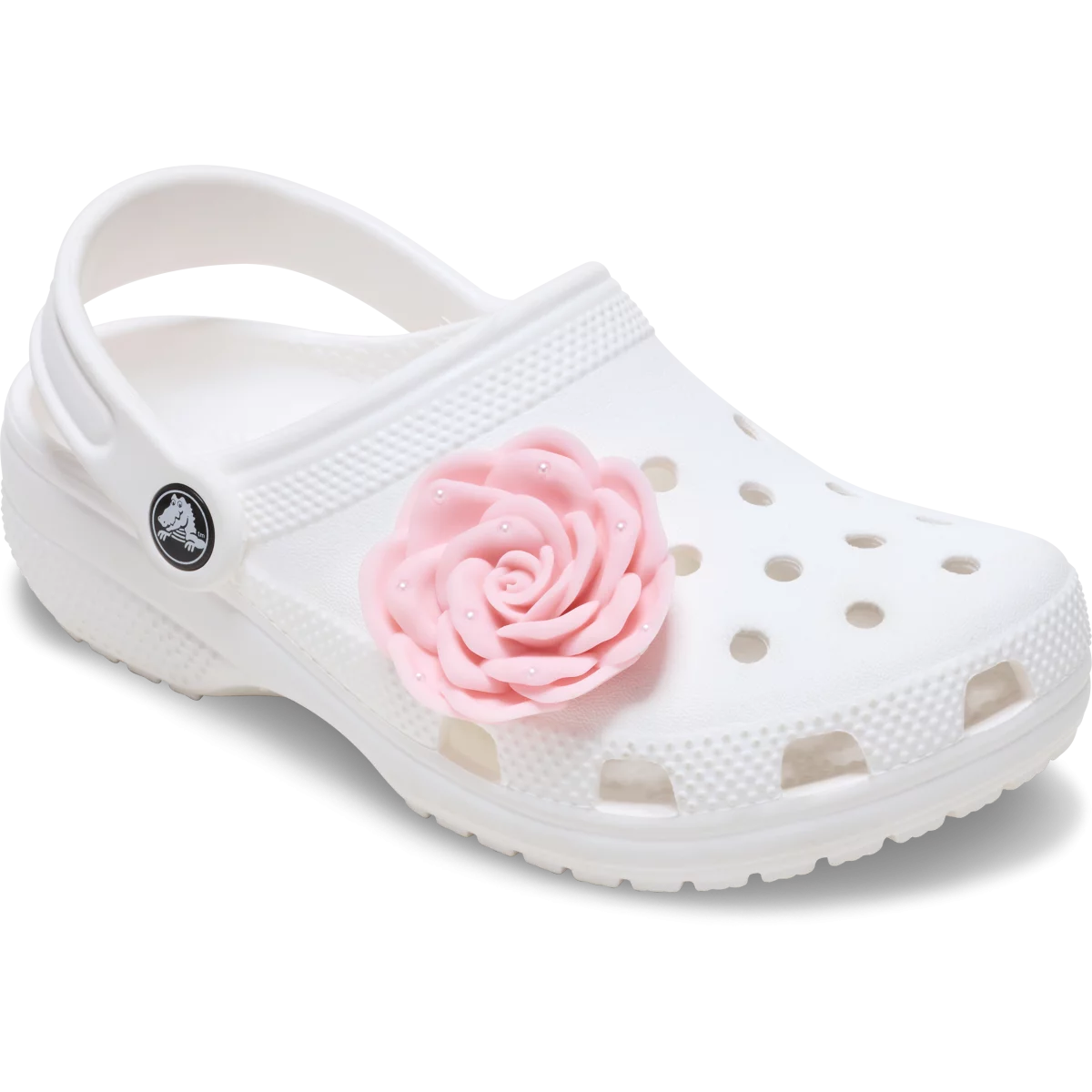 shoe img