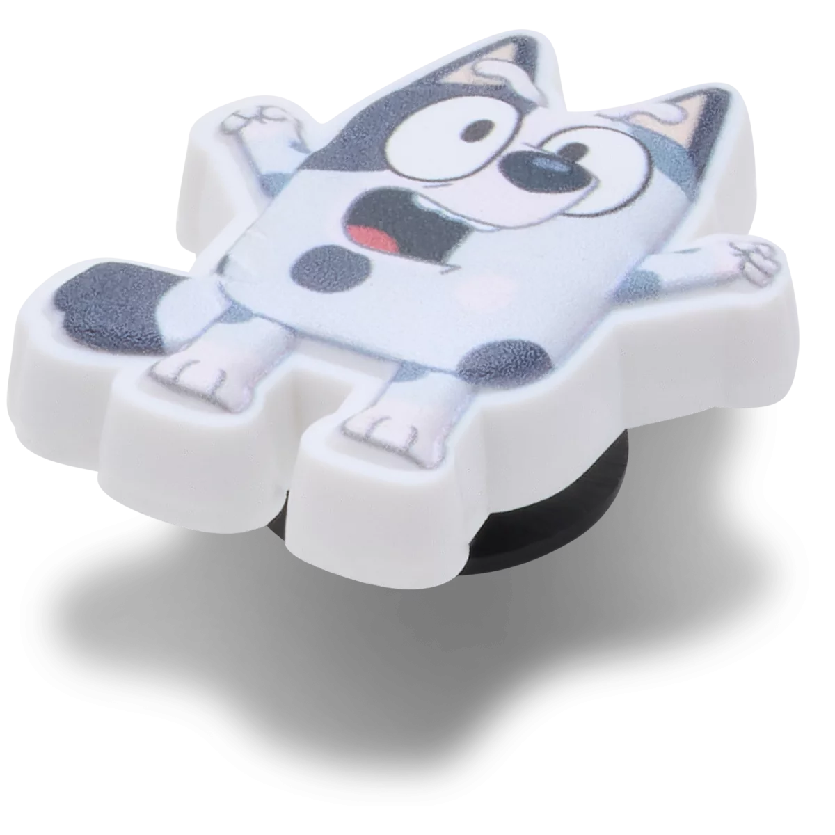 shoe img
