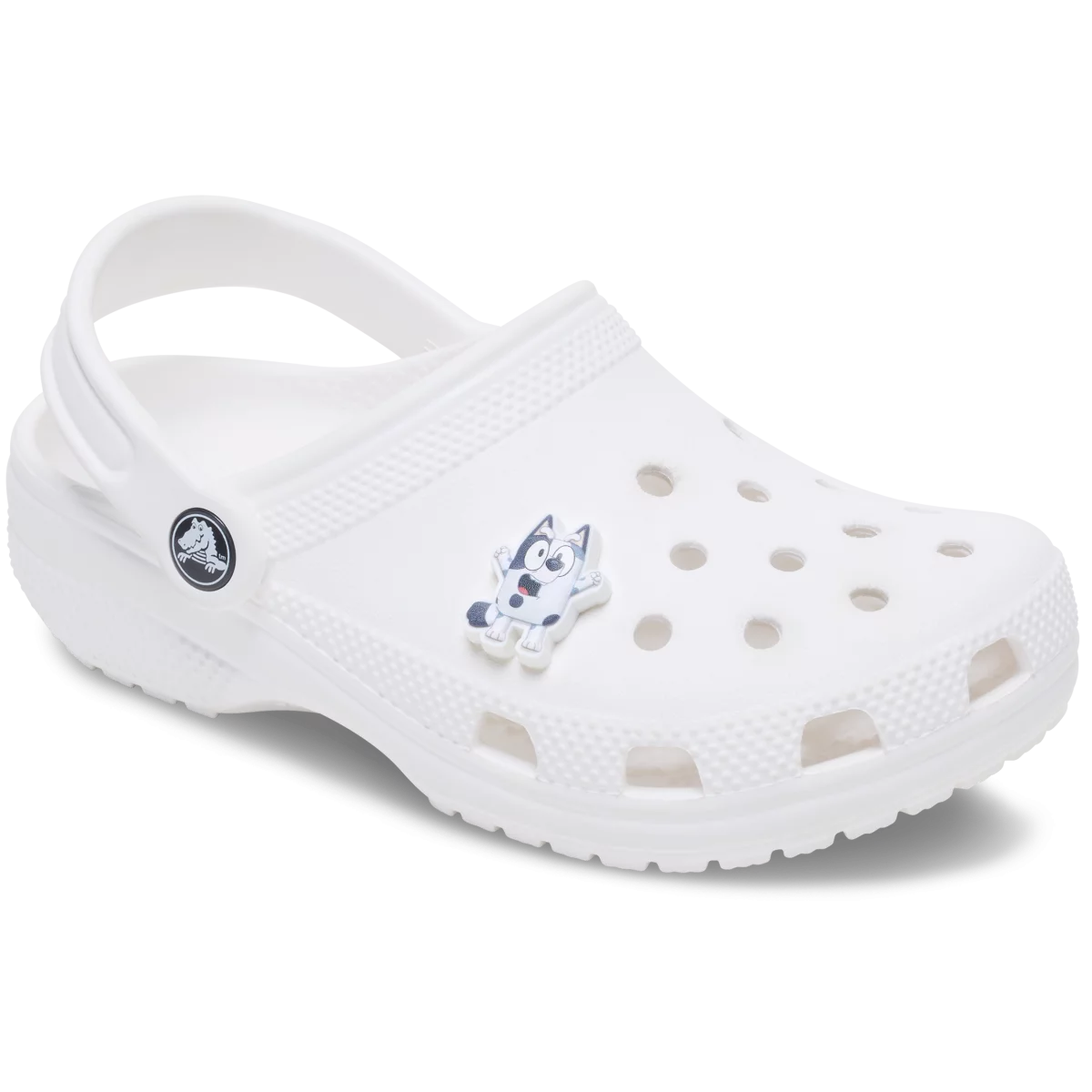 shoe img