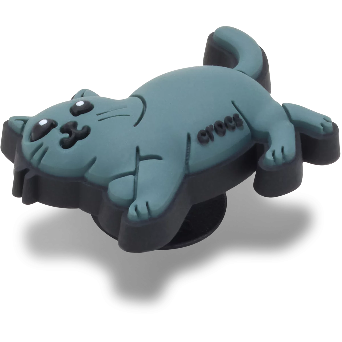 shoe img