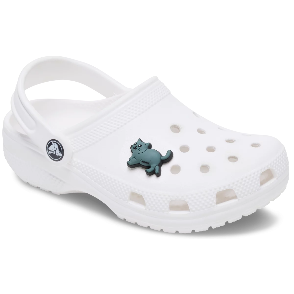 shoe img