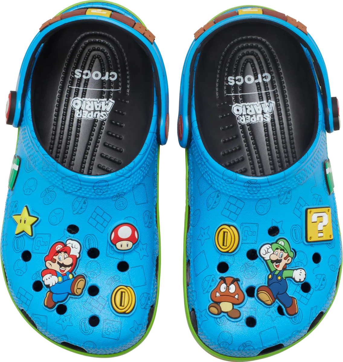 shoe img