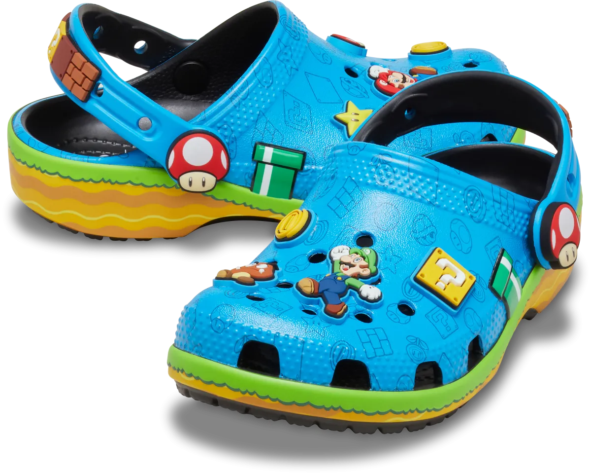 shoe img