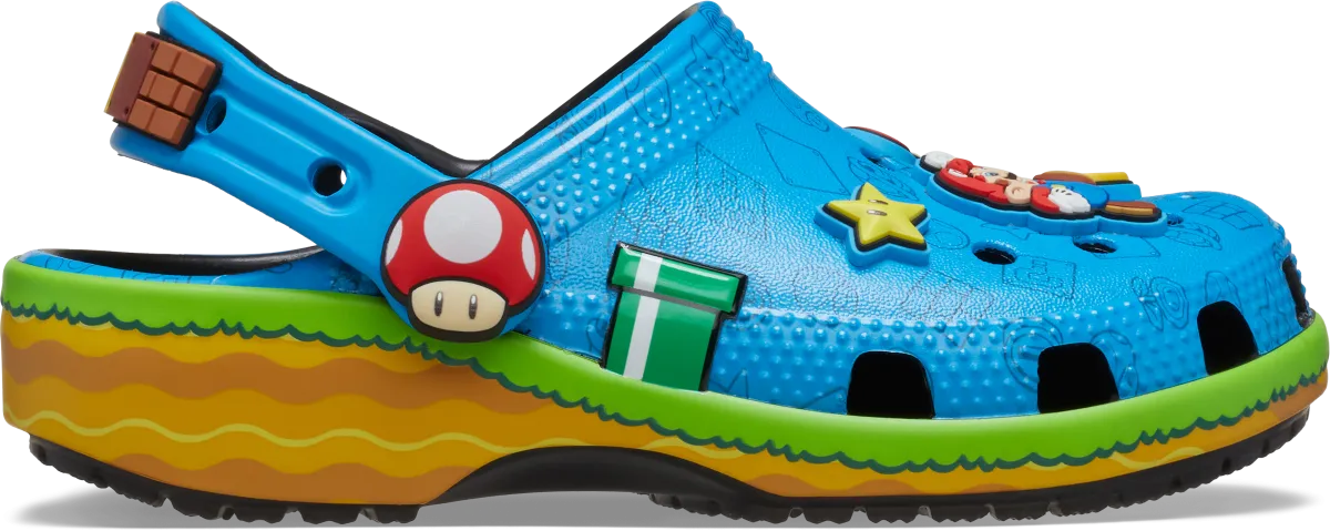 shoe img