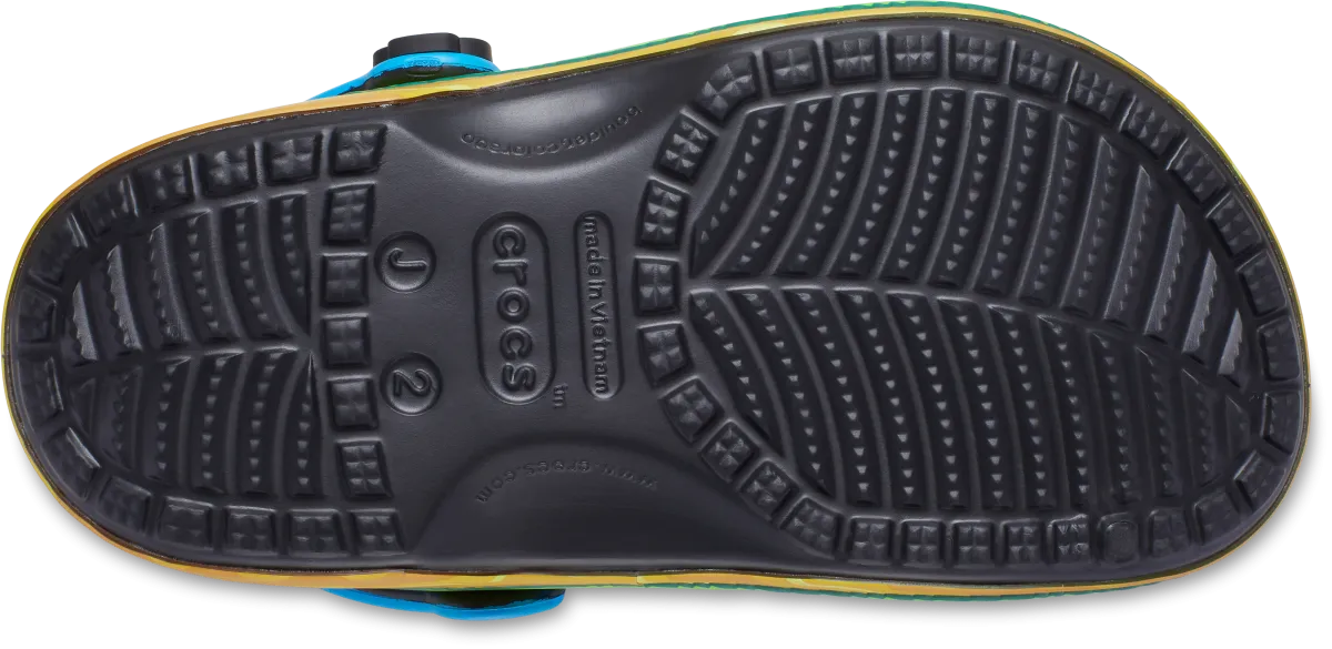 shoe img