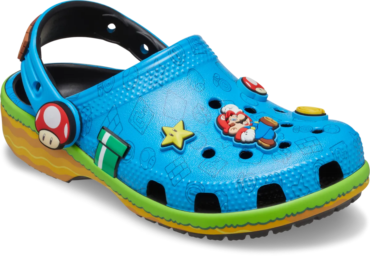 shoe img
