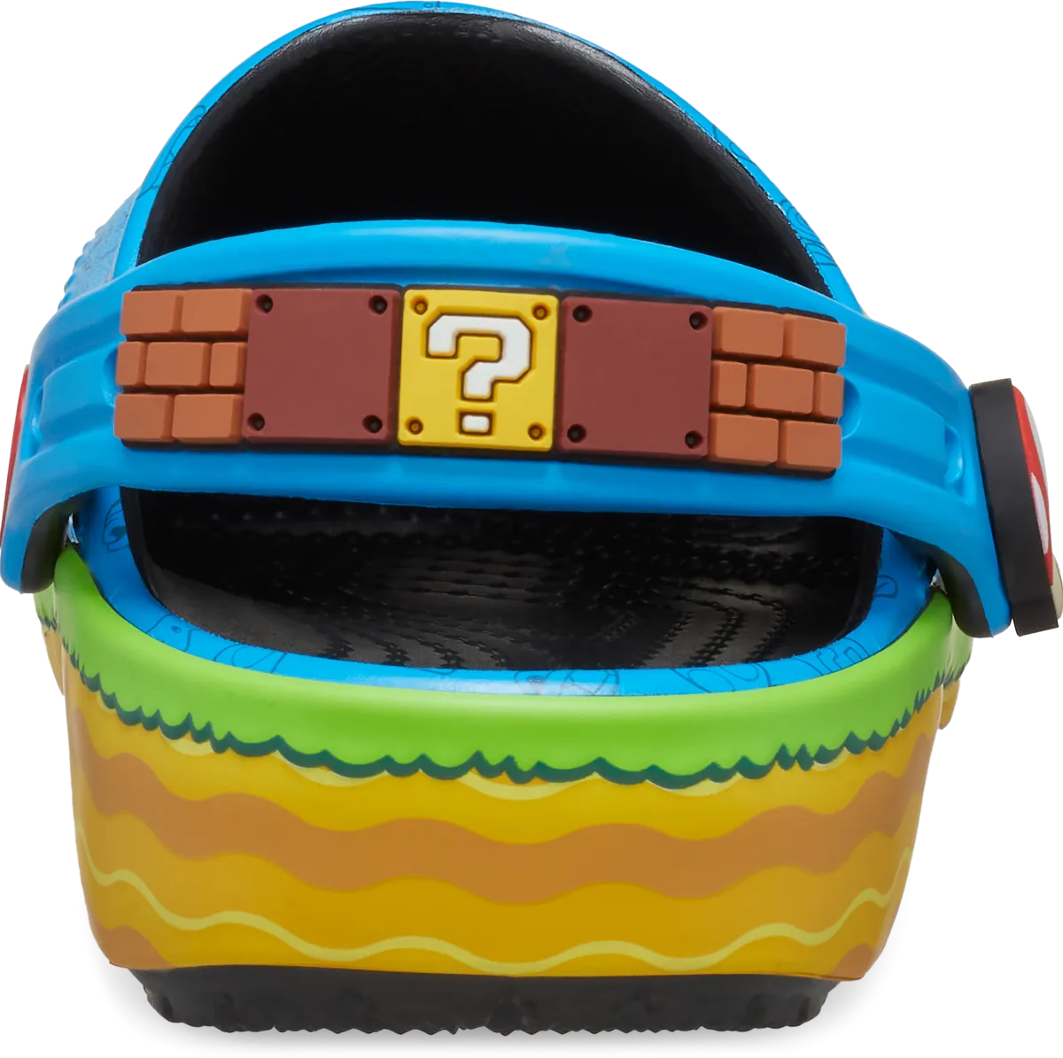shoe img