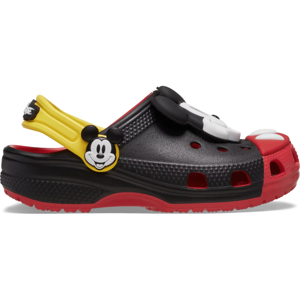 shoe img