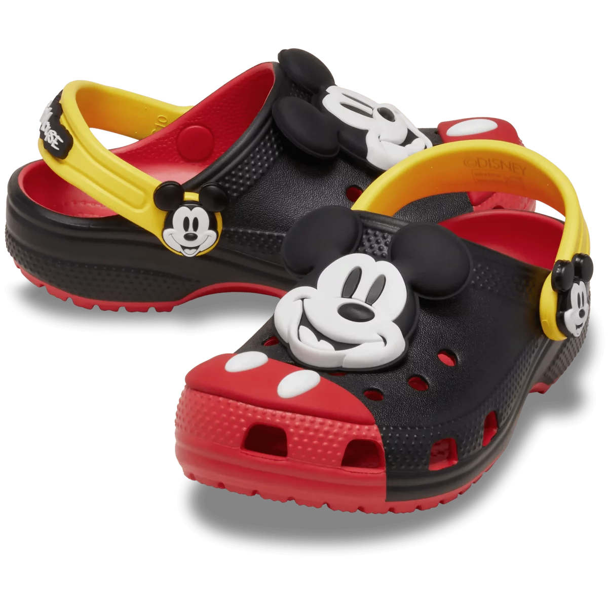 shoe img