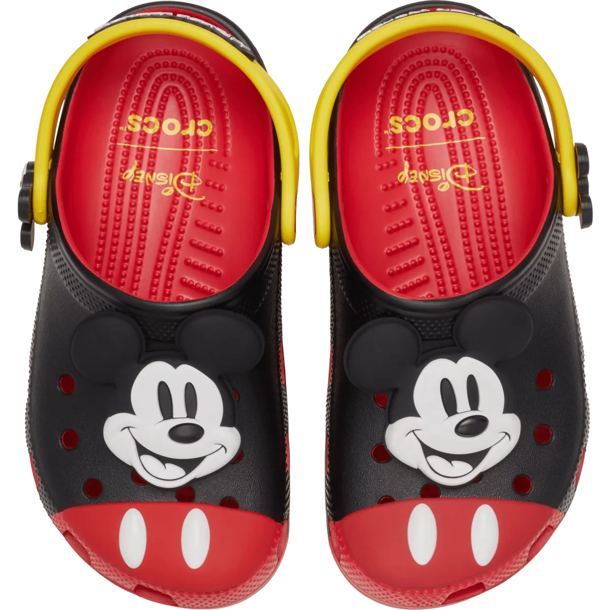shoe img