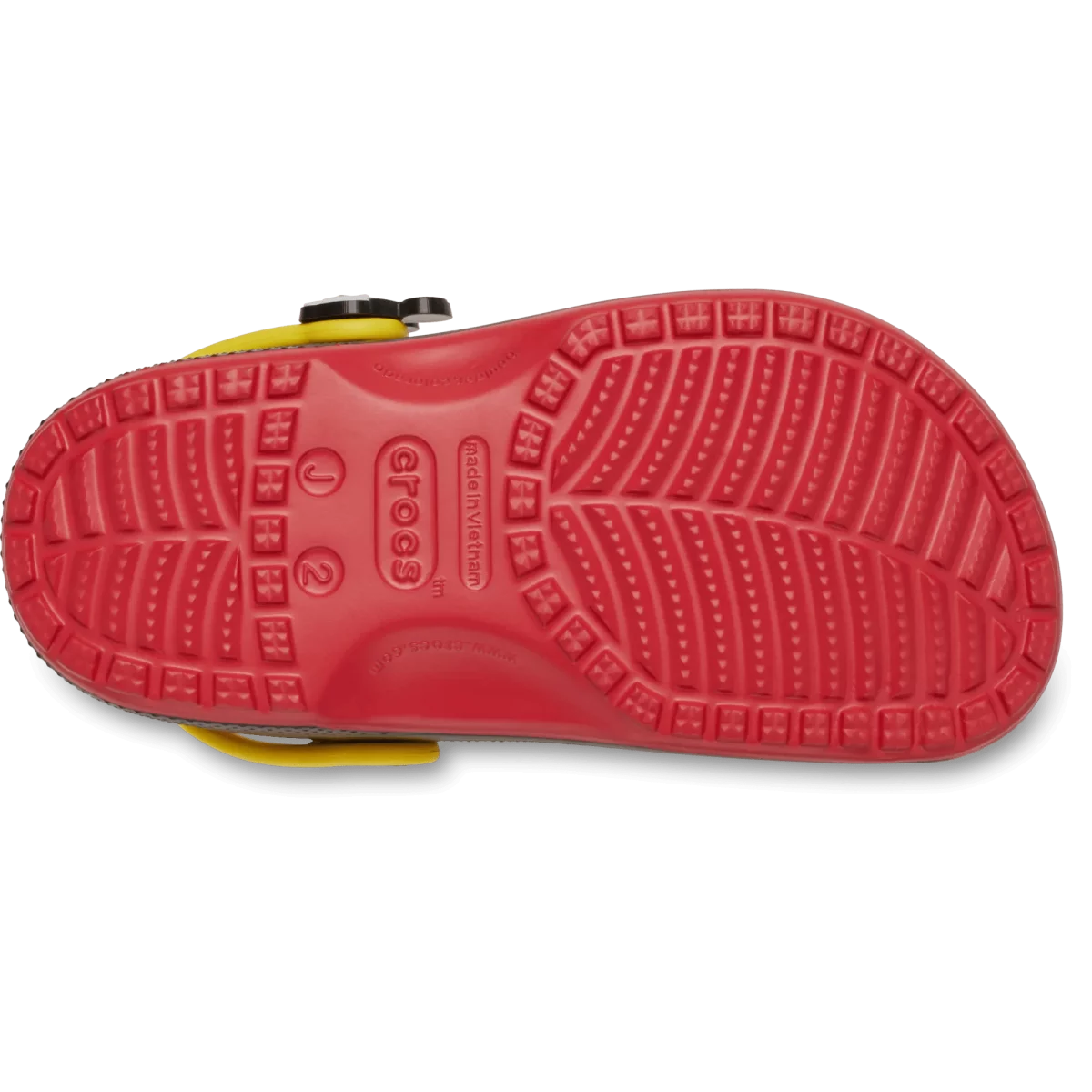 shoe img