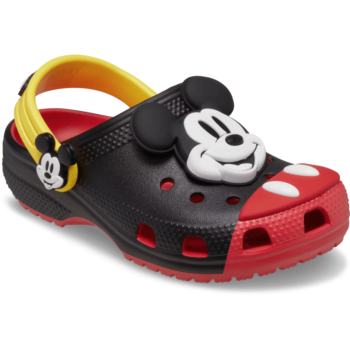 shoe img