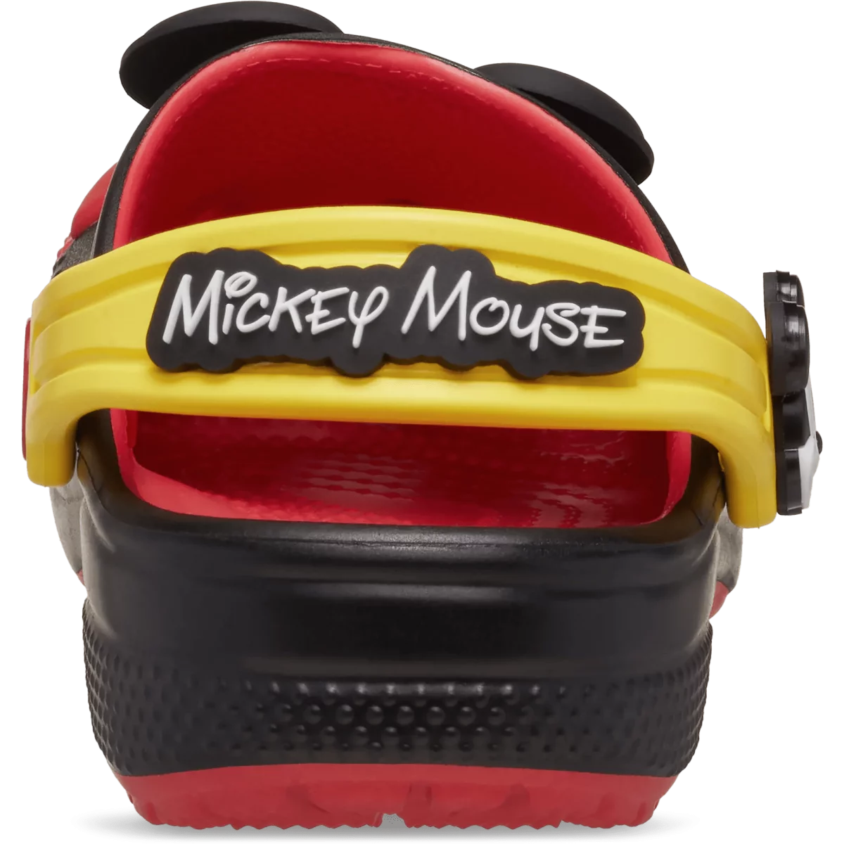 shoe img