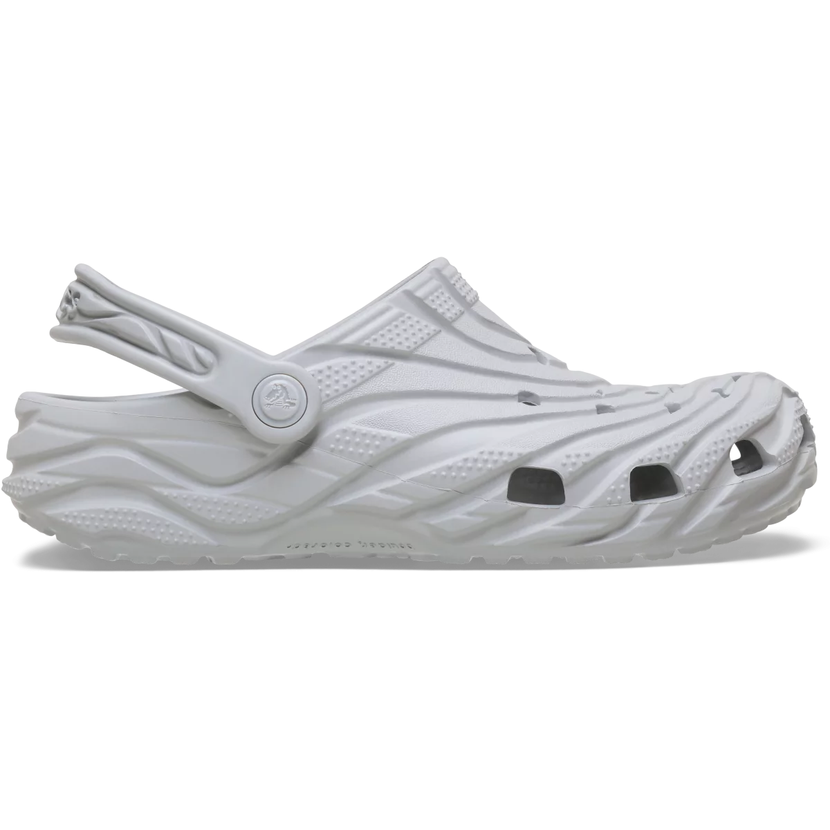 shoe img