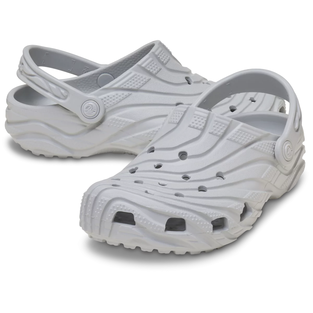shoe img