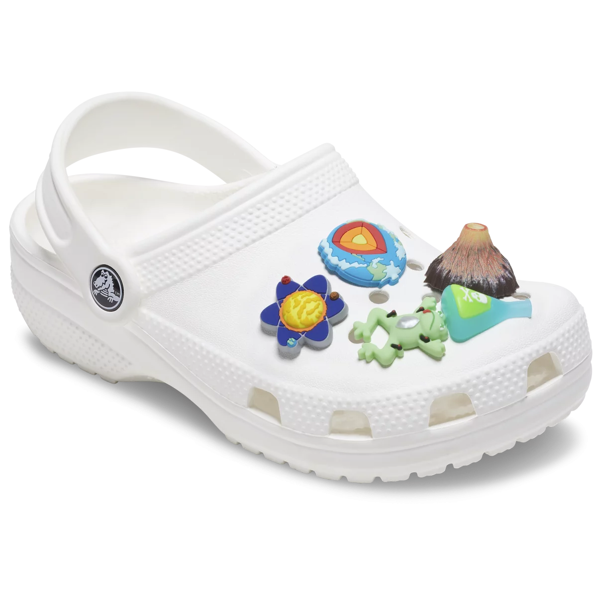 shoe img