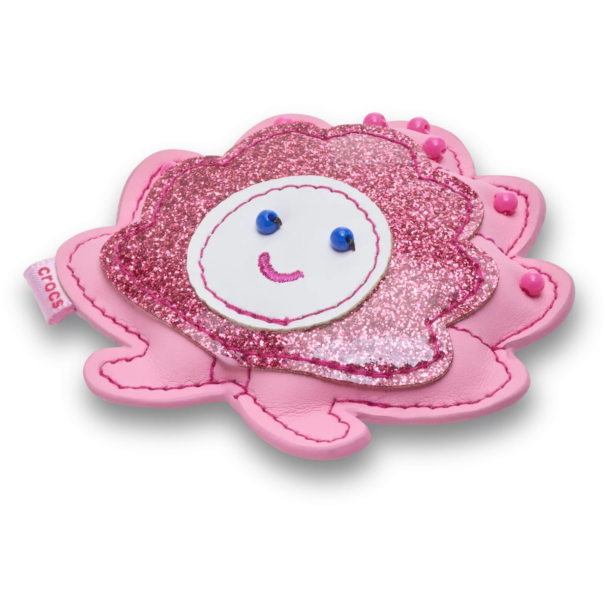shoe img