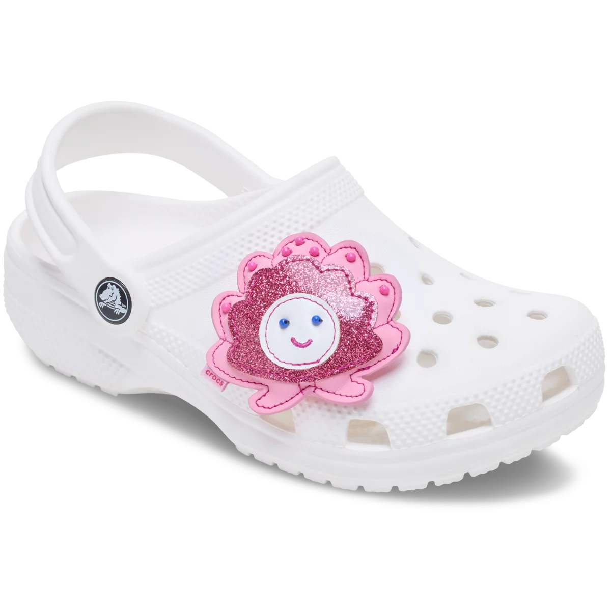 shoe img