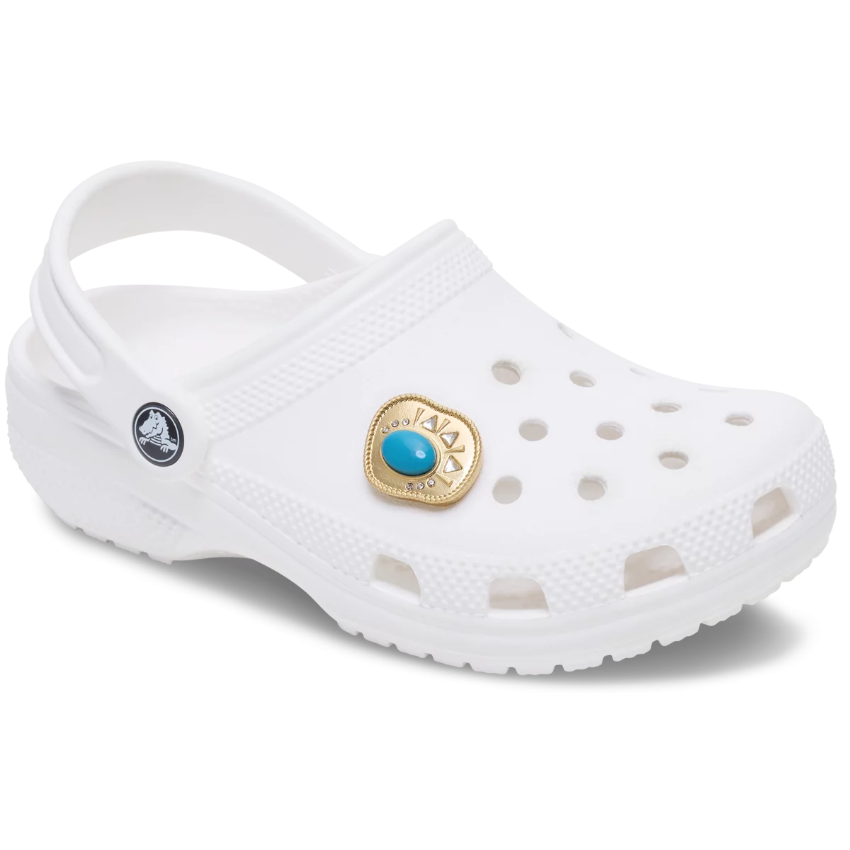 shoe img