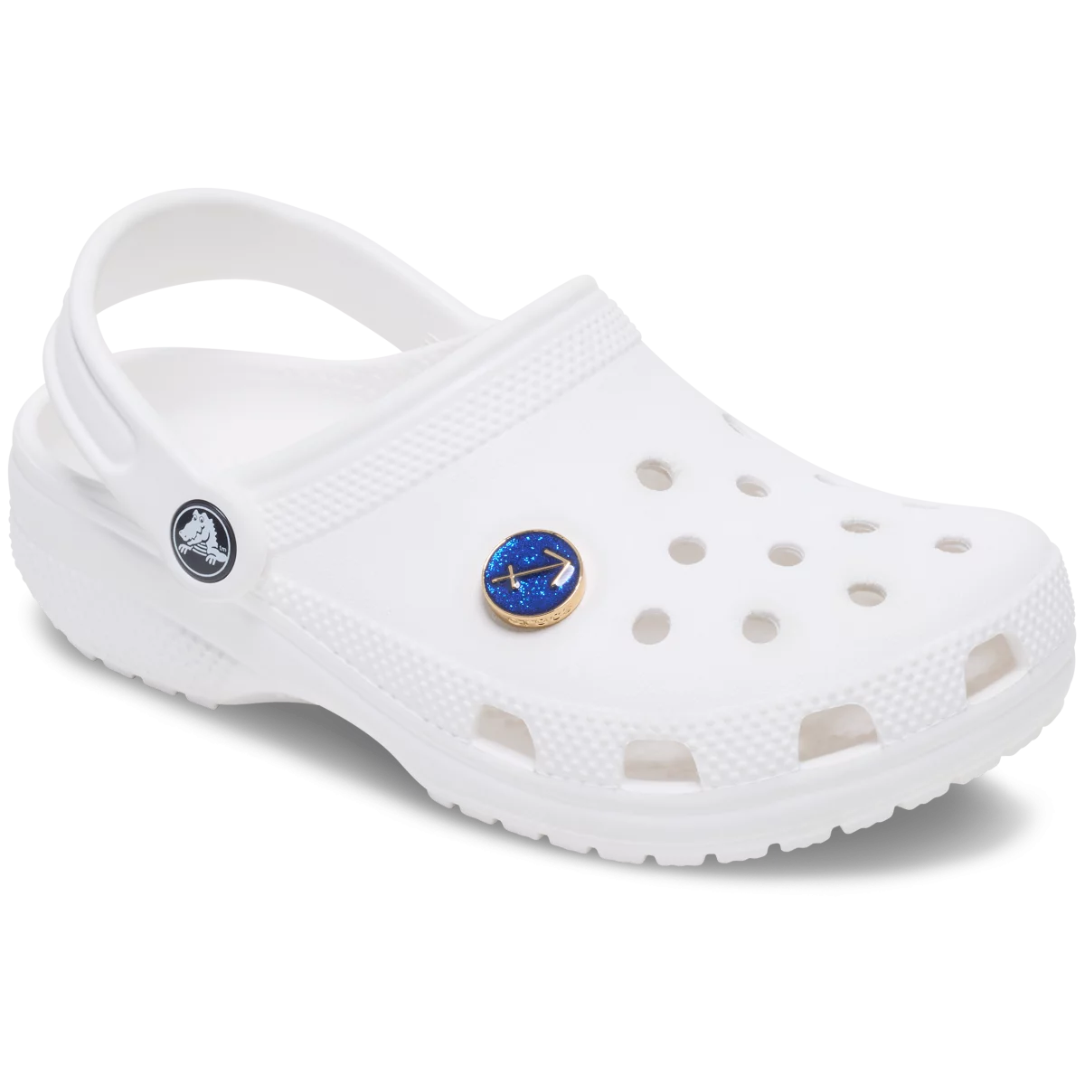 shoe img