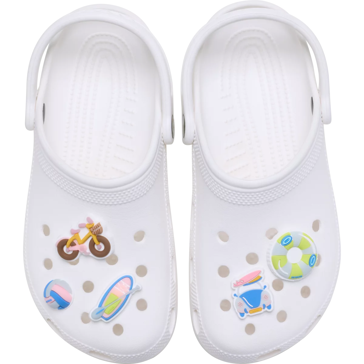 shoe img