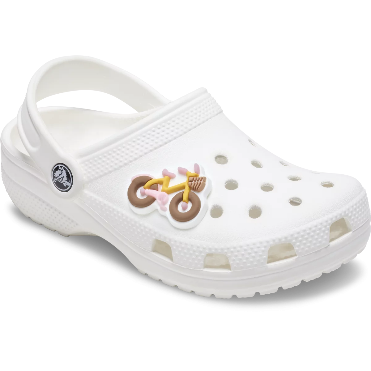 shoe img